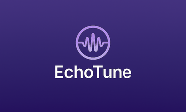 EchoTune.com